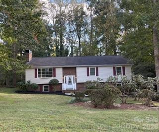210 Faye Court