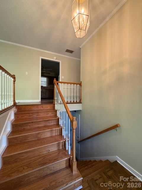 Single Family Residence at 210 Faye Court, King, photo 6 of 42