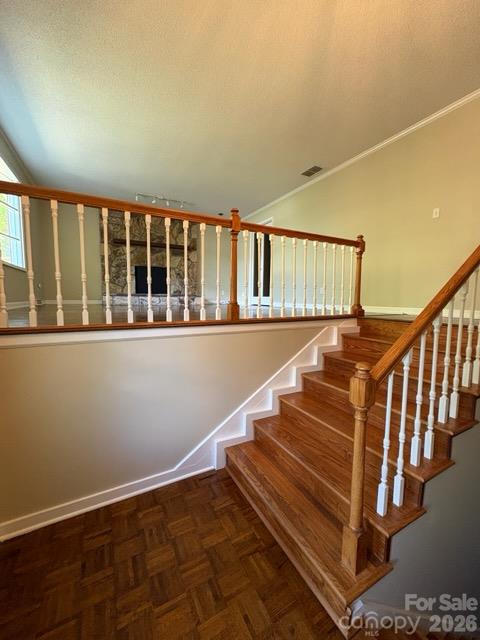 Single Family Residence at 210 Faye Court, King, photo 7 of 42