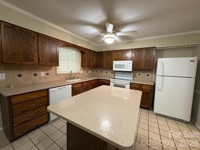 Single Family Residence at 210 Faye Court, King, photo 14 of 42