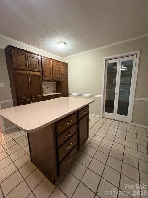 Single Family Residence at 210 Faye Court, King, photo 15 of 42