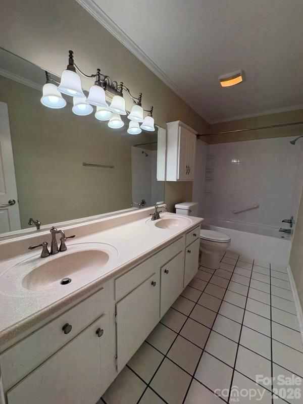 Single Family Residence at 210 Faye Court, King, photo 17 of 42