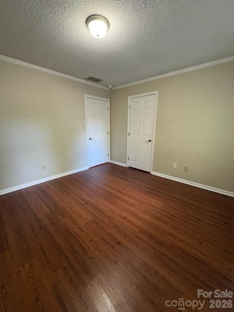 Single Family Residence at 210 Faye Court, King, photo 21 of 42