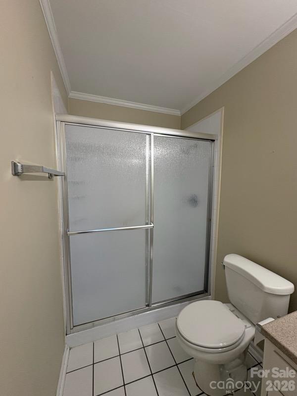 Single Family Residence at 210 Faye Court, King, photo 26 of 42