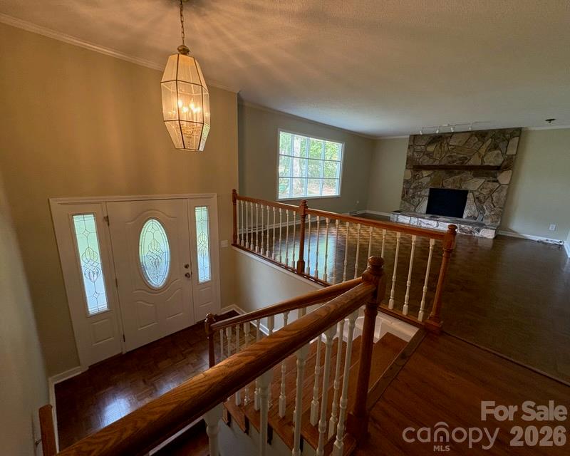 Single Family Residence at 210 Faye Court, King, photo 28 of 42