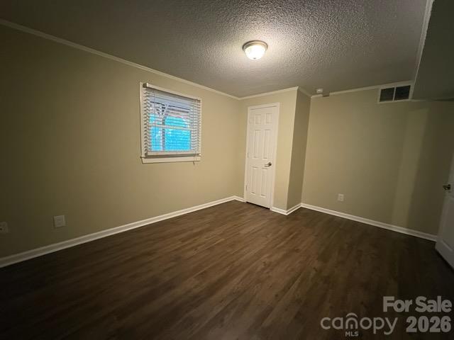 Single Family Residence at 210 Faye Court, King, photo 33 of 42