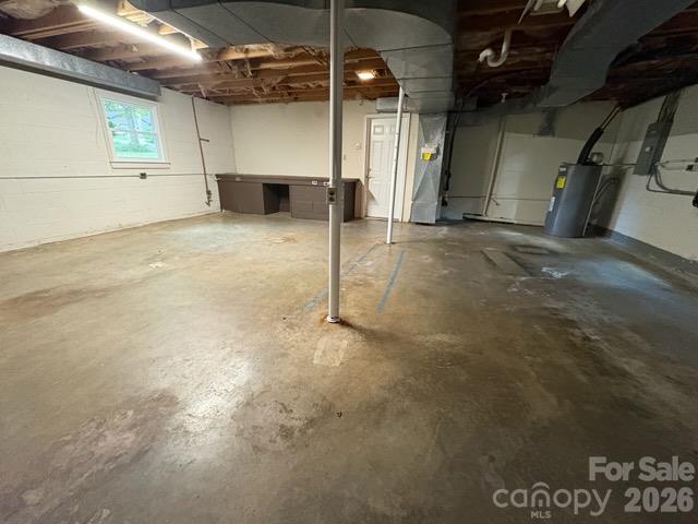Single Family Residence at 210 Faye Court, King, photo 35 of 42