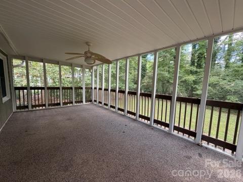Single Family Residence at 210 Faye Court, King, photo 36 of 42