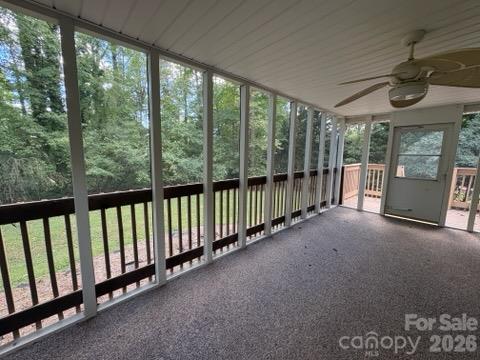 Single Family Residence at 210 Faye Court, King, photo 37 of 42