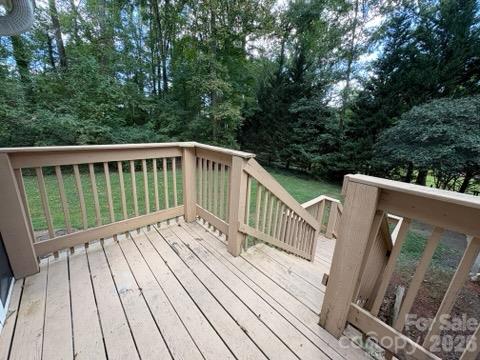 Single Family Residence at 210 Faye Court, King, photo 38 of 42