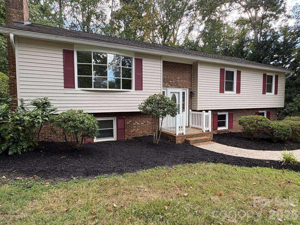 Single Family Residence at 210 Faye Court, King, photo 42 of 42