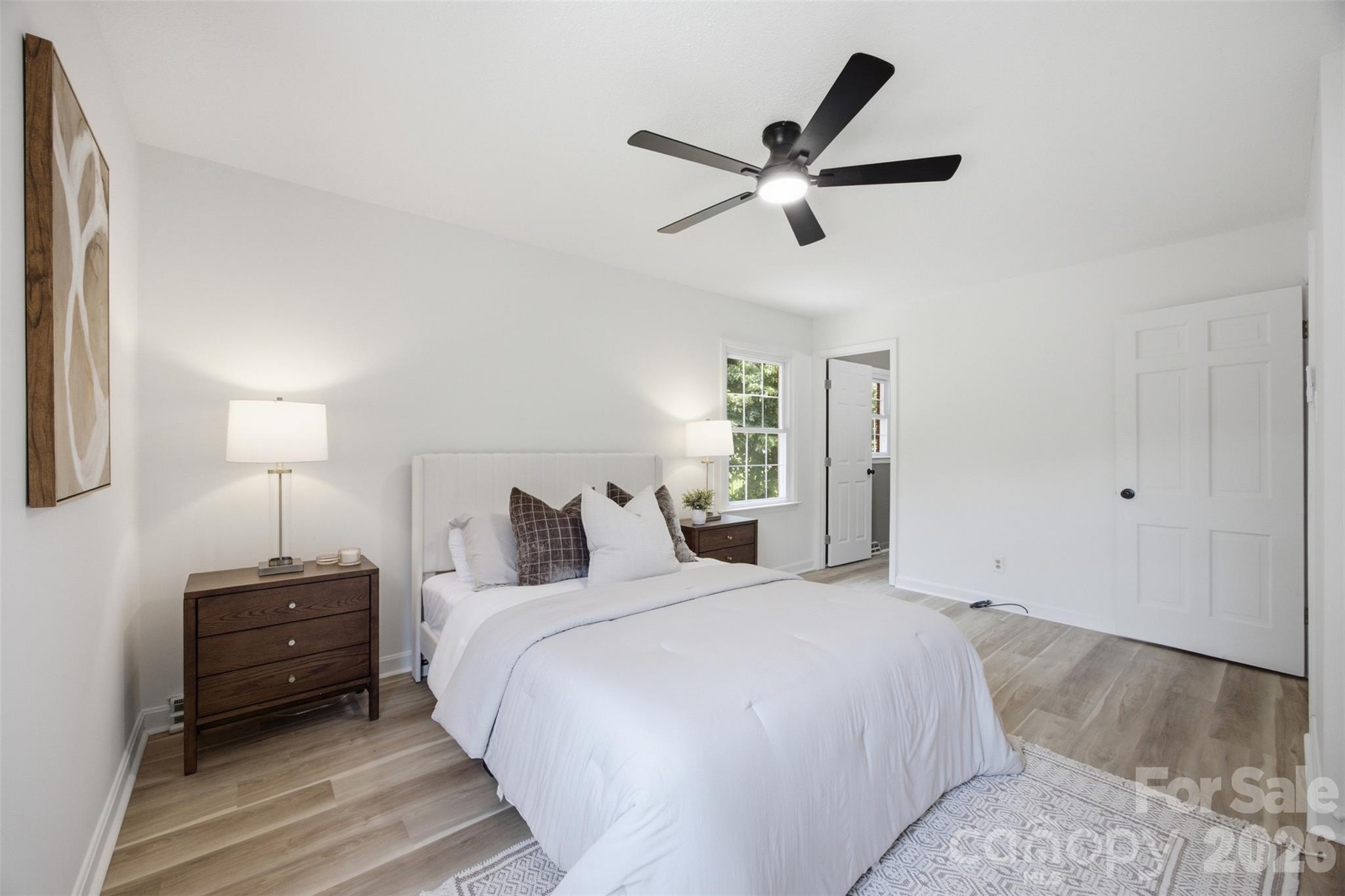 Single Family Residence at 3101 Canterberry Drive, Gastonia, photo 7 of 36