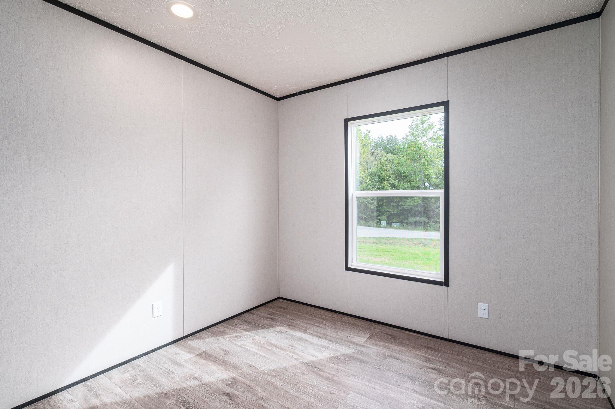 Bedroom 3 - 207 Grassy Field Court, Lawndale