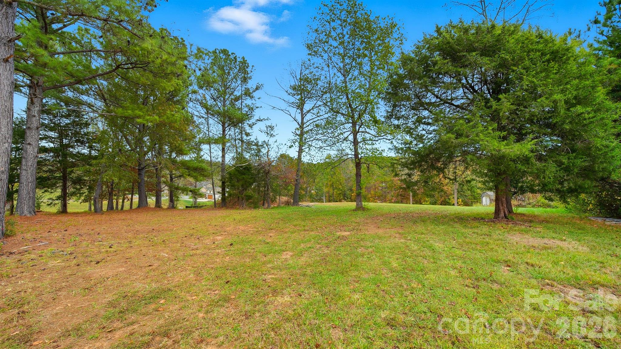 Lot at 5411 Icard Ridge Road, Hickory, photo 30 of 34