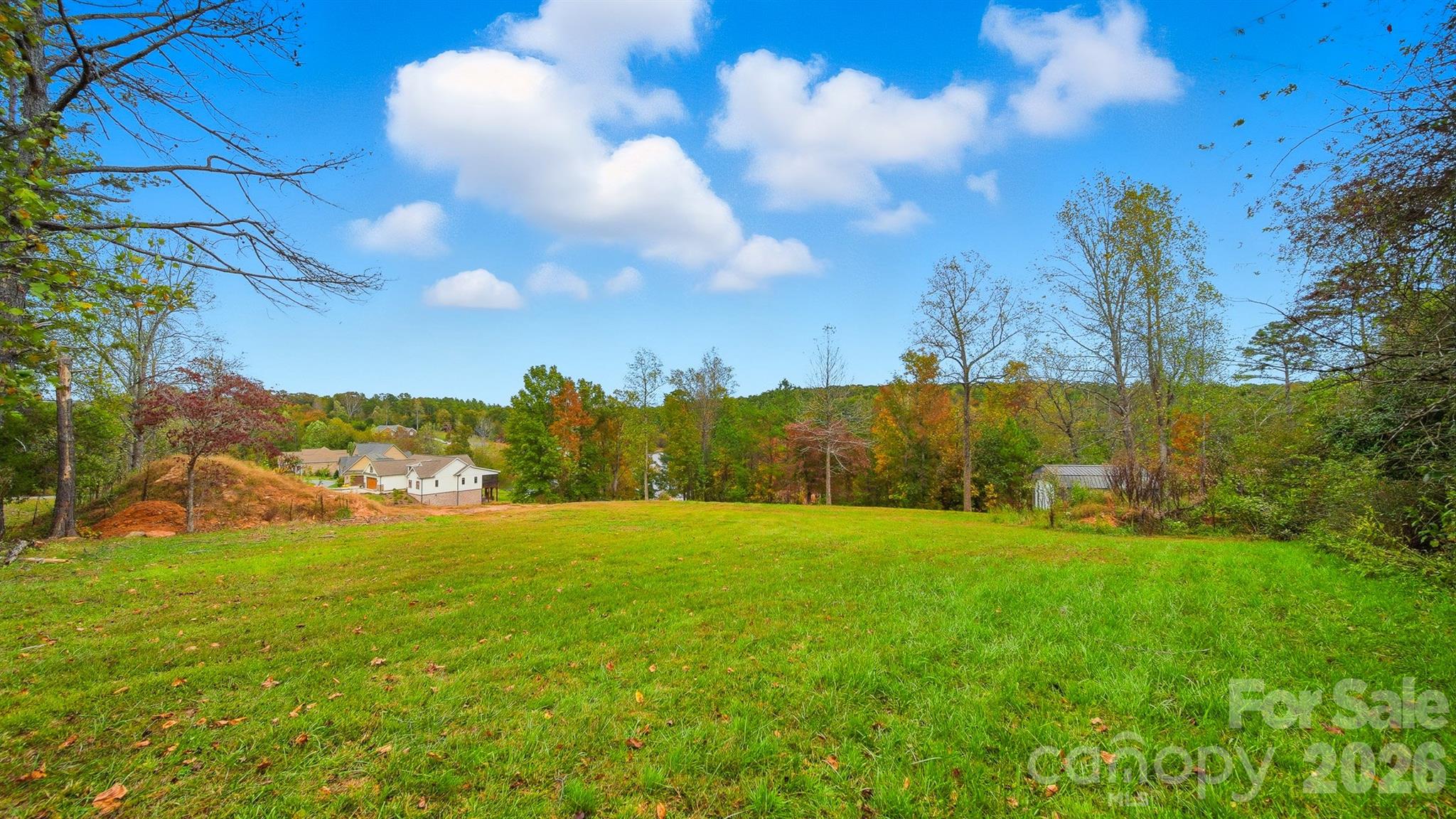 Lot at 5411 Icard Ridge Road, Hickory, photo 31 of 34