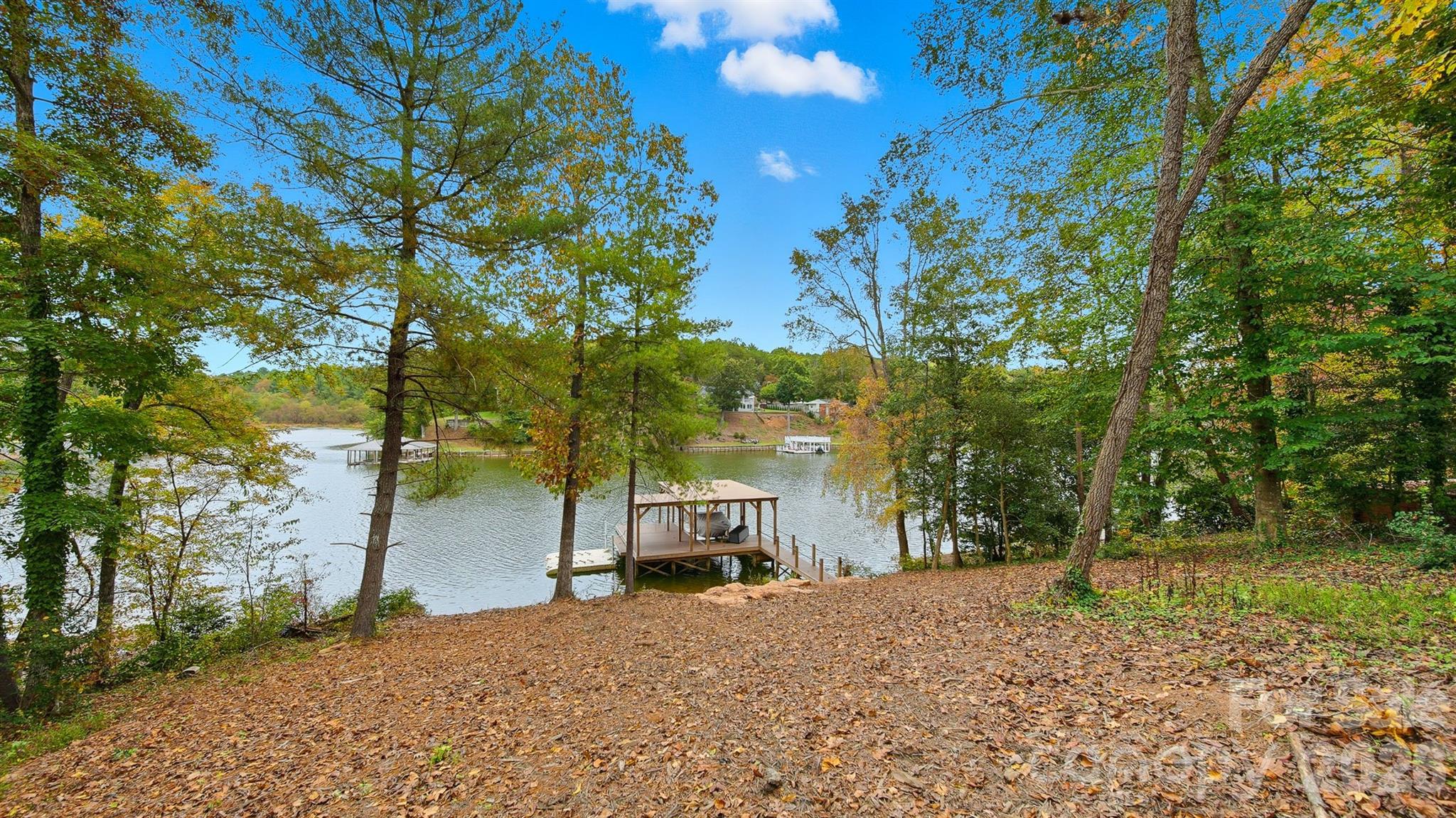 Lot at 5411 Icard Ridge Road, Hickory, photo 33 of 34