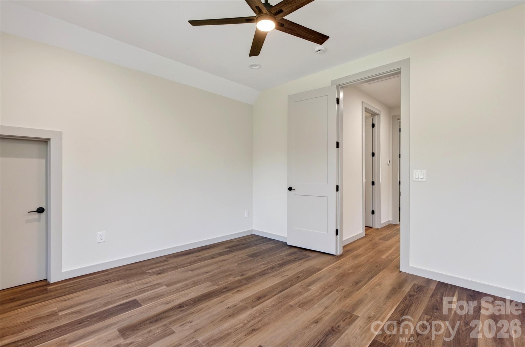 Bedroom #3 - 100 Bear Tree Cove, Canton