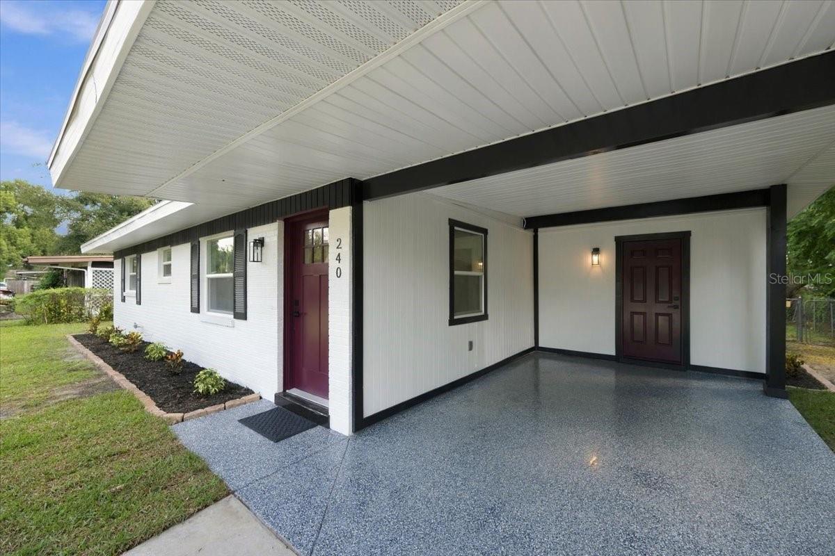 240 WESTWOOD AVE