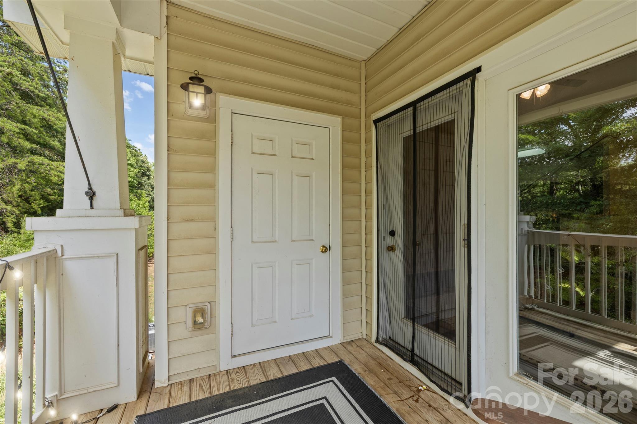12324 Copper Mountain Boulevard