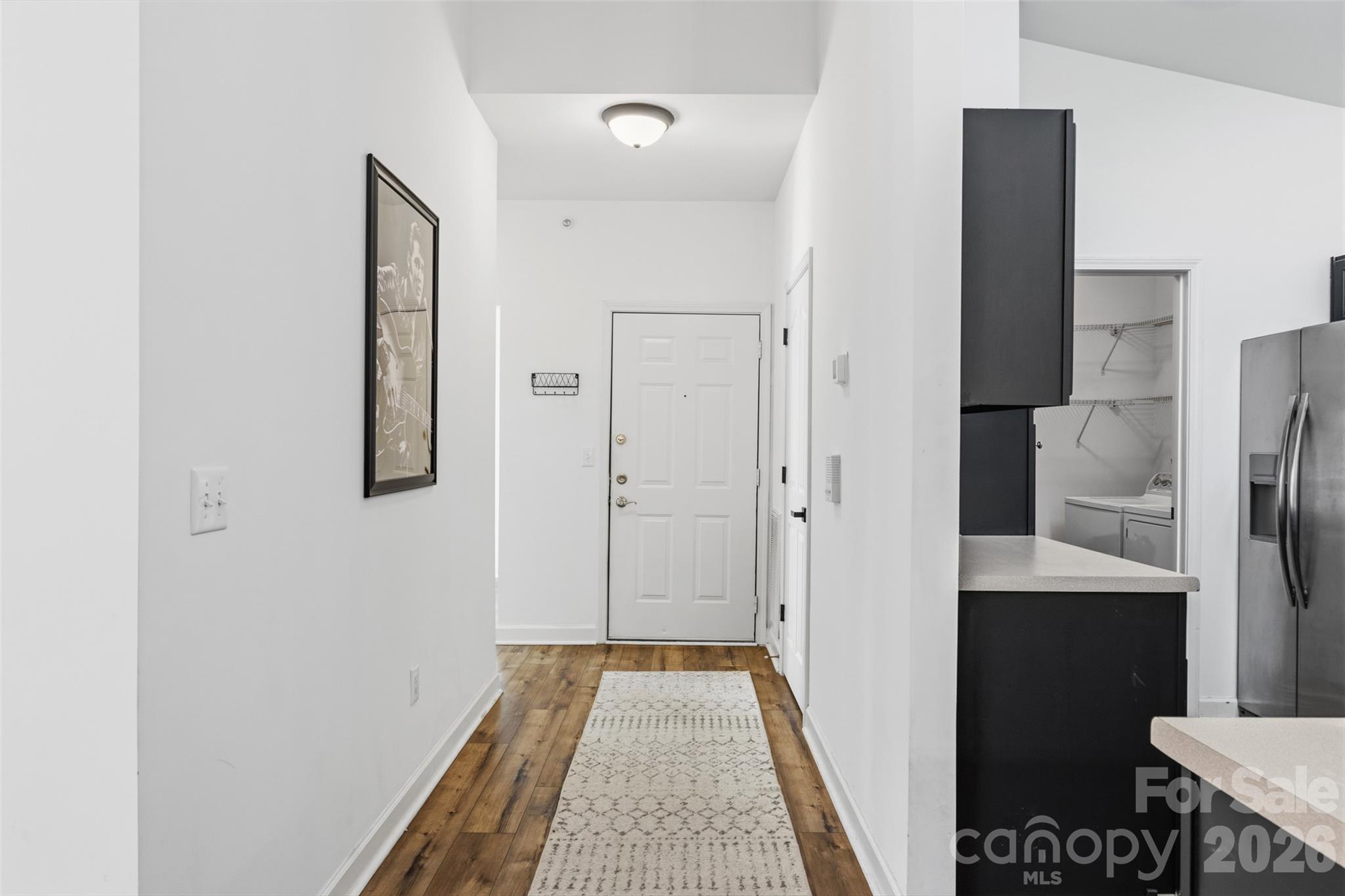 Condominium at 12324 Copper Mountain Boulevard, Charlotte, photo 4 of 29