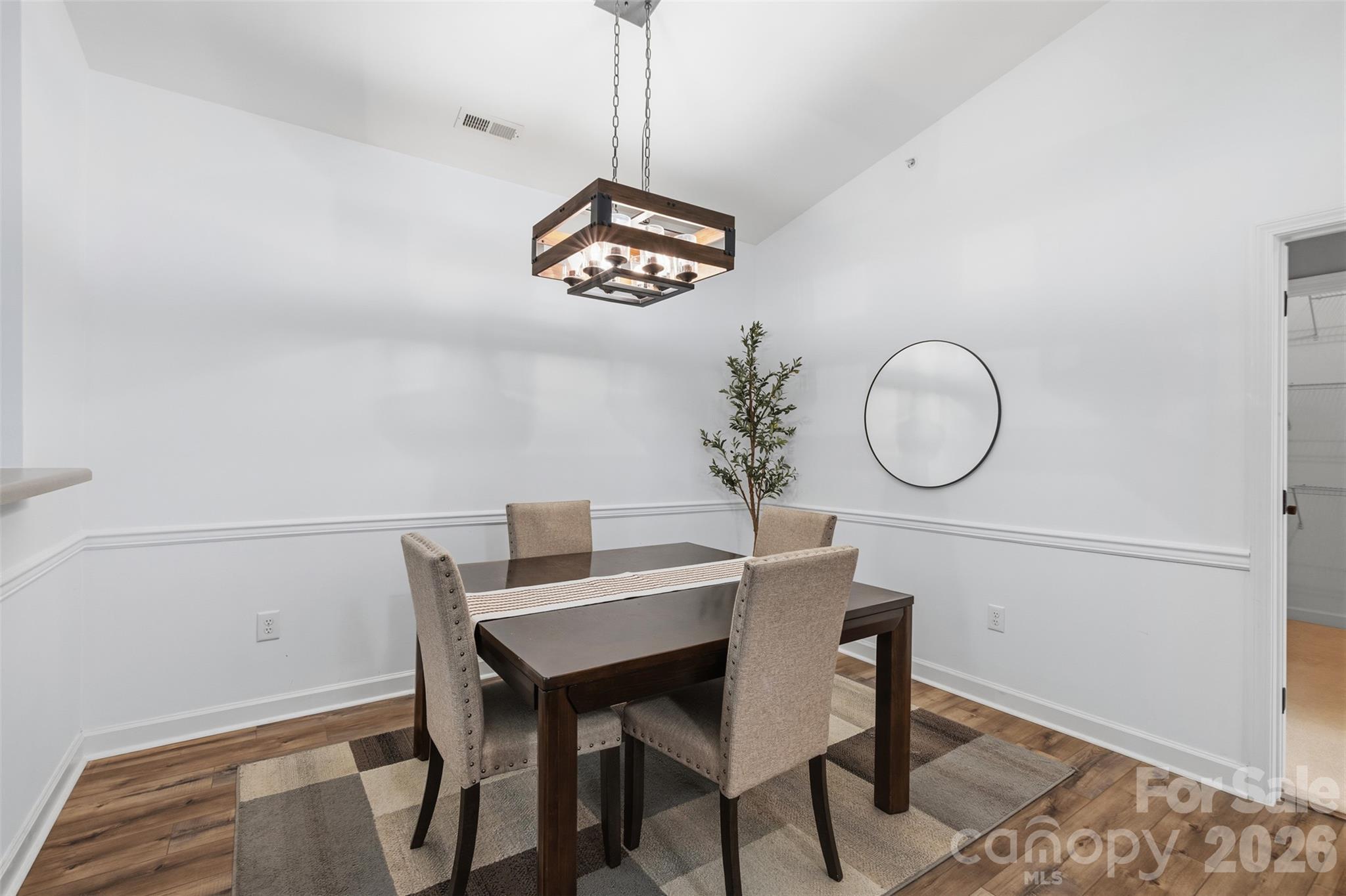 Condominium at 12324 Copper Mountain Boulevard, Charlotte, photo 11 of 29