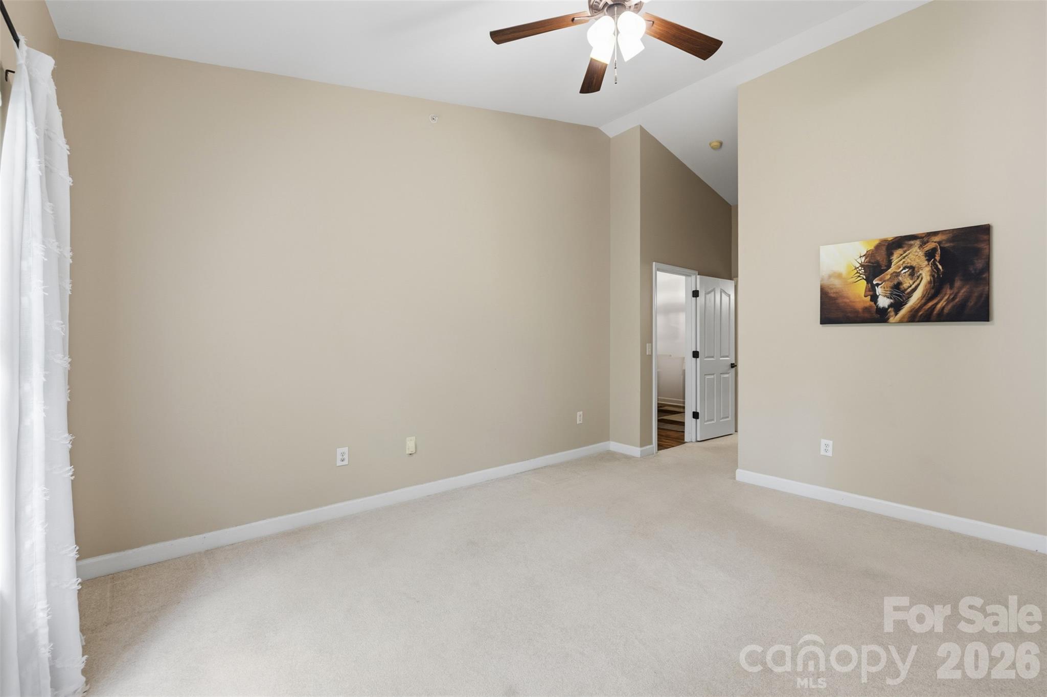 Condominium at 12324 Copper Mountain Boulevard, Charlotte, photo 16 of 29