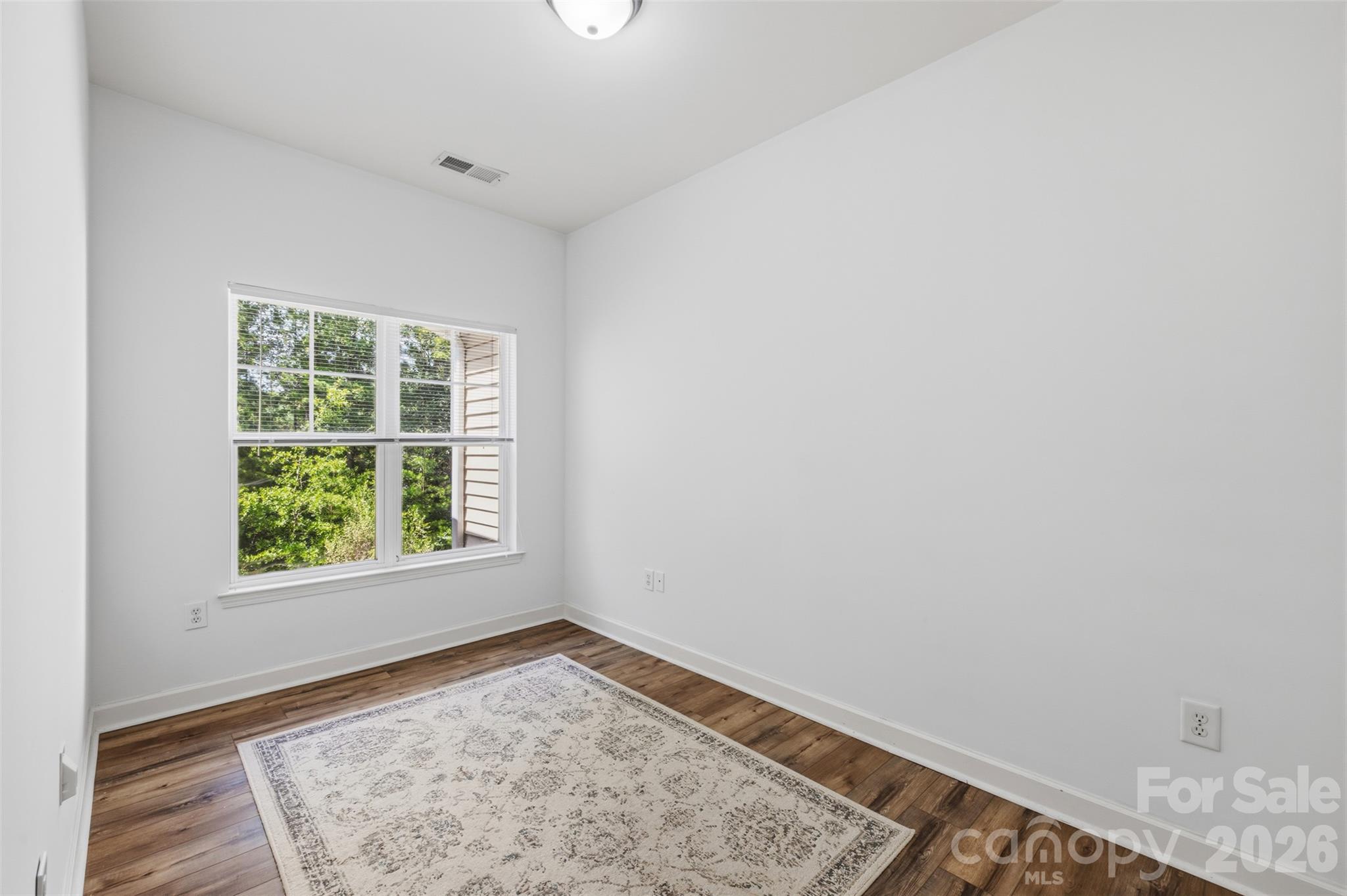 Condominium at 12324 Copper Mountain Boulevard, Charlotte, photo 20 of 29
