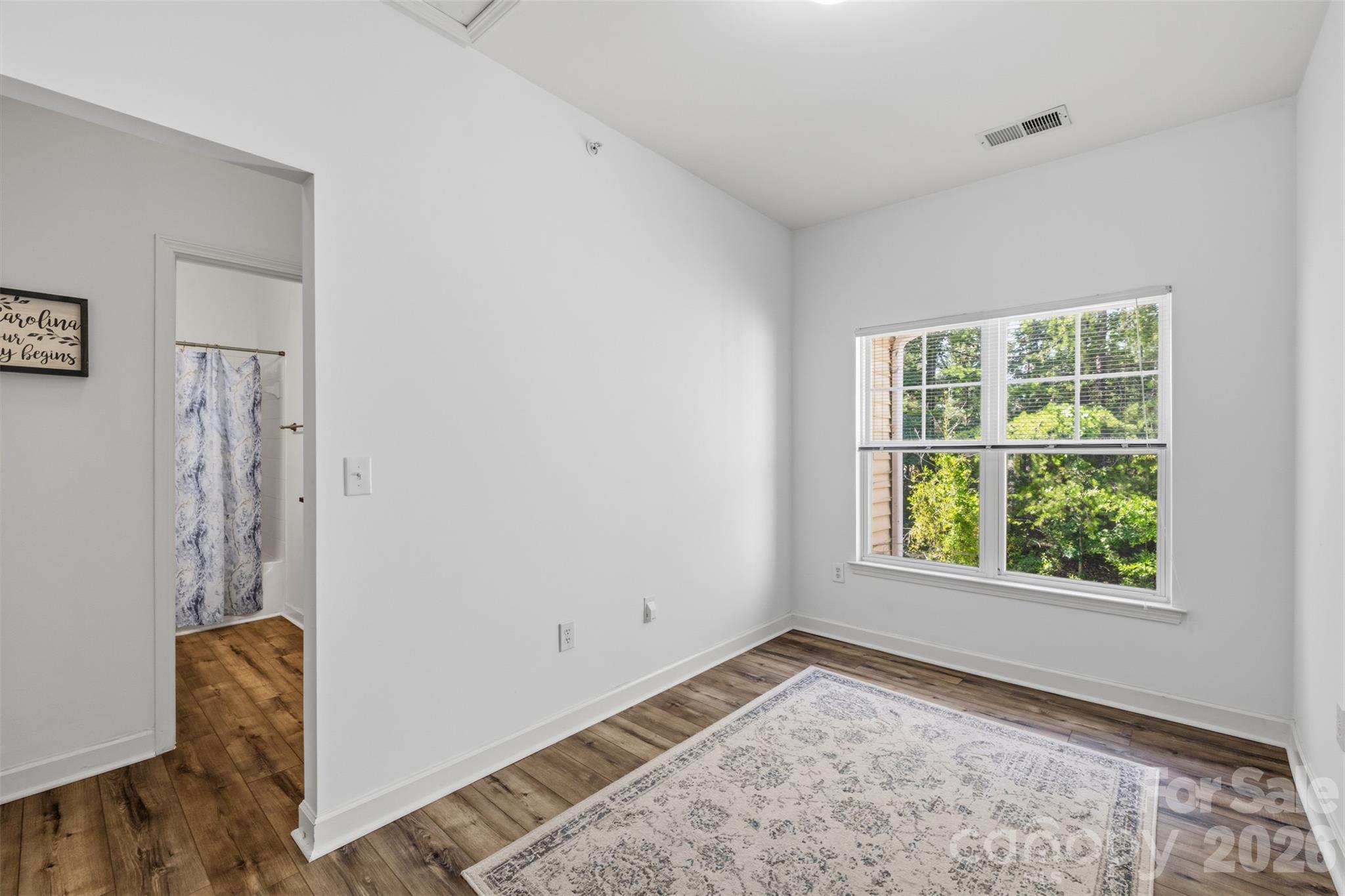 Condominium at 12324 Copper Mountain Boulevard, Charlotte, photo 21 of 29