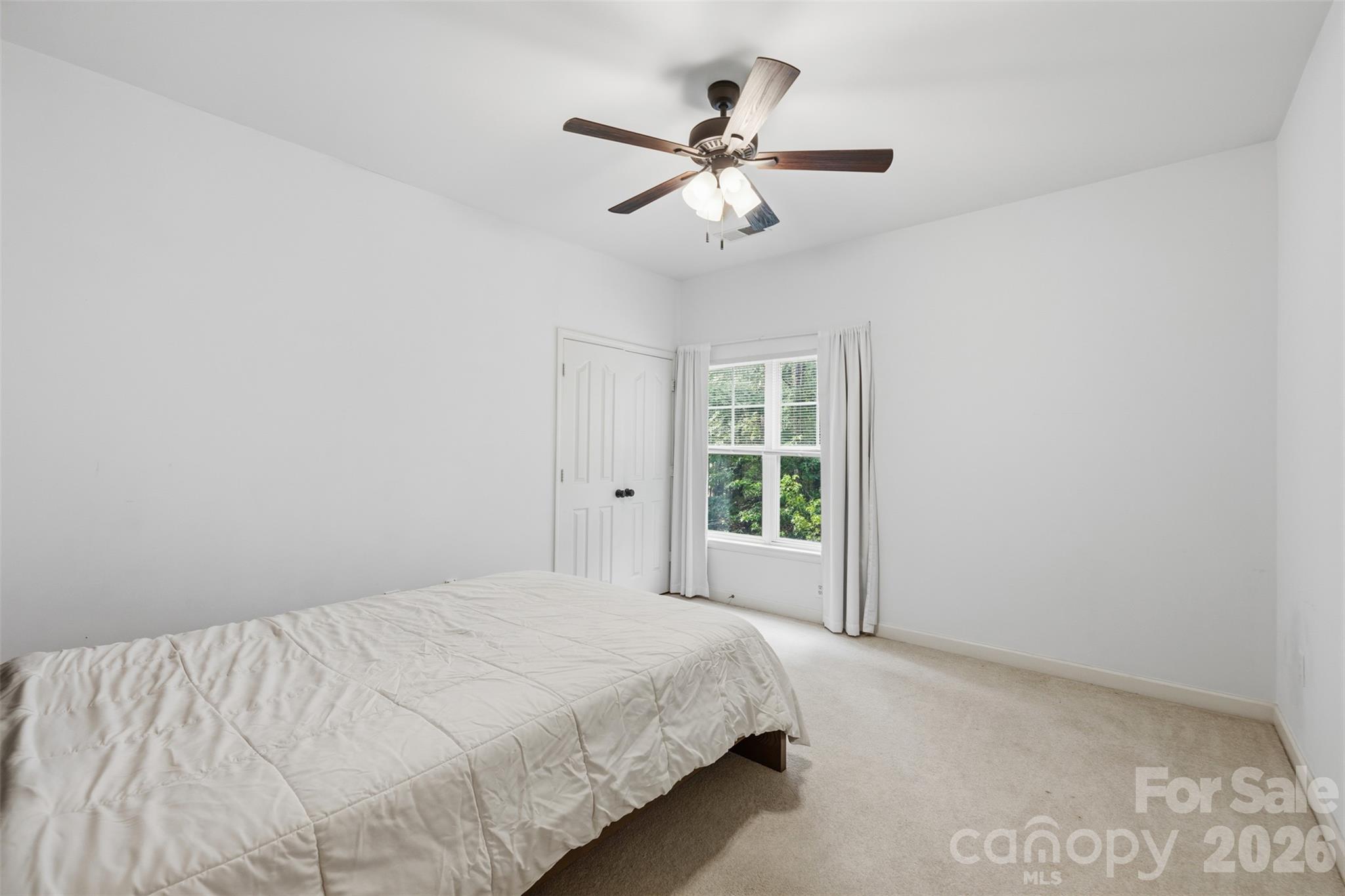 Condominium at 12324 Copper Mountain Boulevard, Charlotte, photo 22 of 29