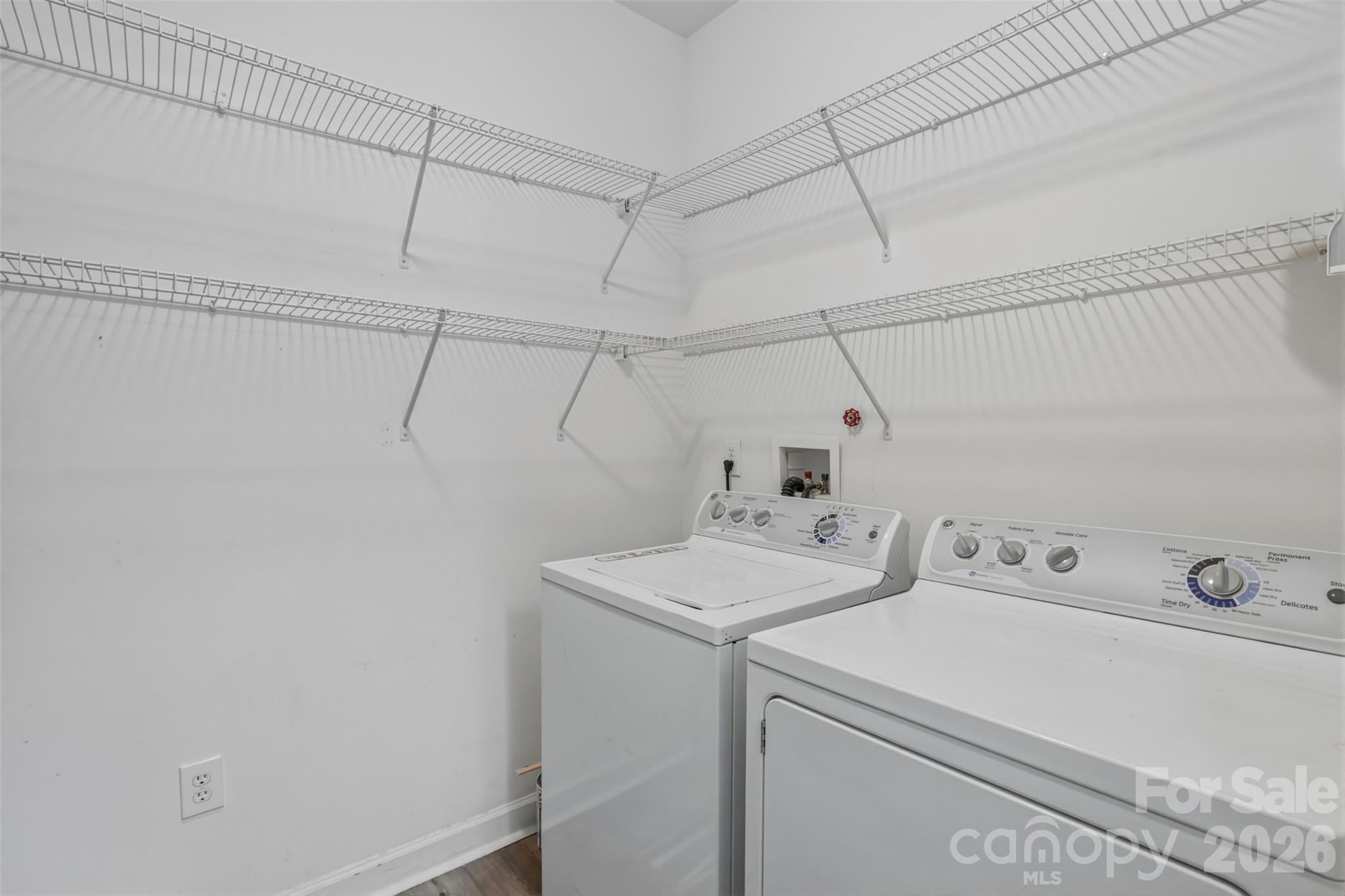 Condominium at 12324 Copper Mountain Boulevard, Charlotte, photo 25 of 29