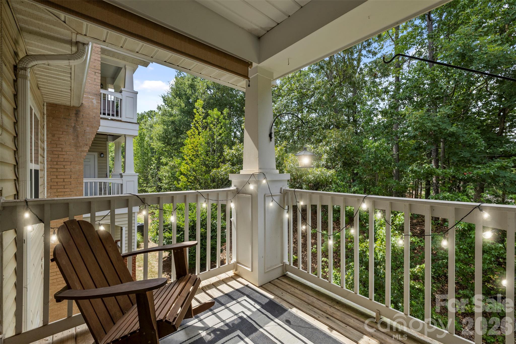 Condominium at 12324 Copper Mountain Boulevard, Charlotte, photo 26 of 29