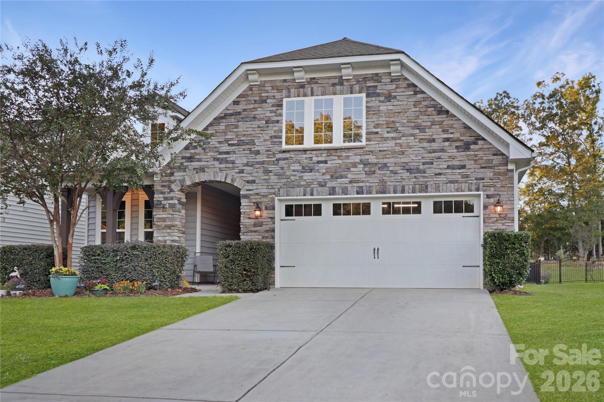 1929 Napa Valley Drive