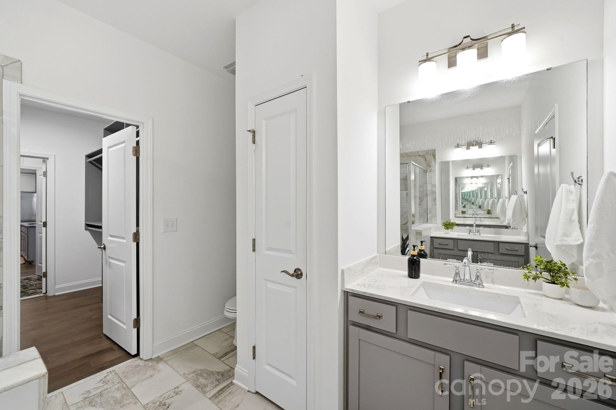 Townhouse at 108 Certificate Street, Mooresville, photo 15 of 28