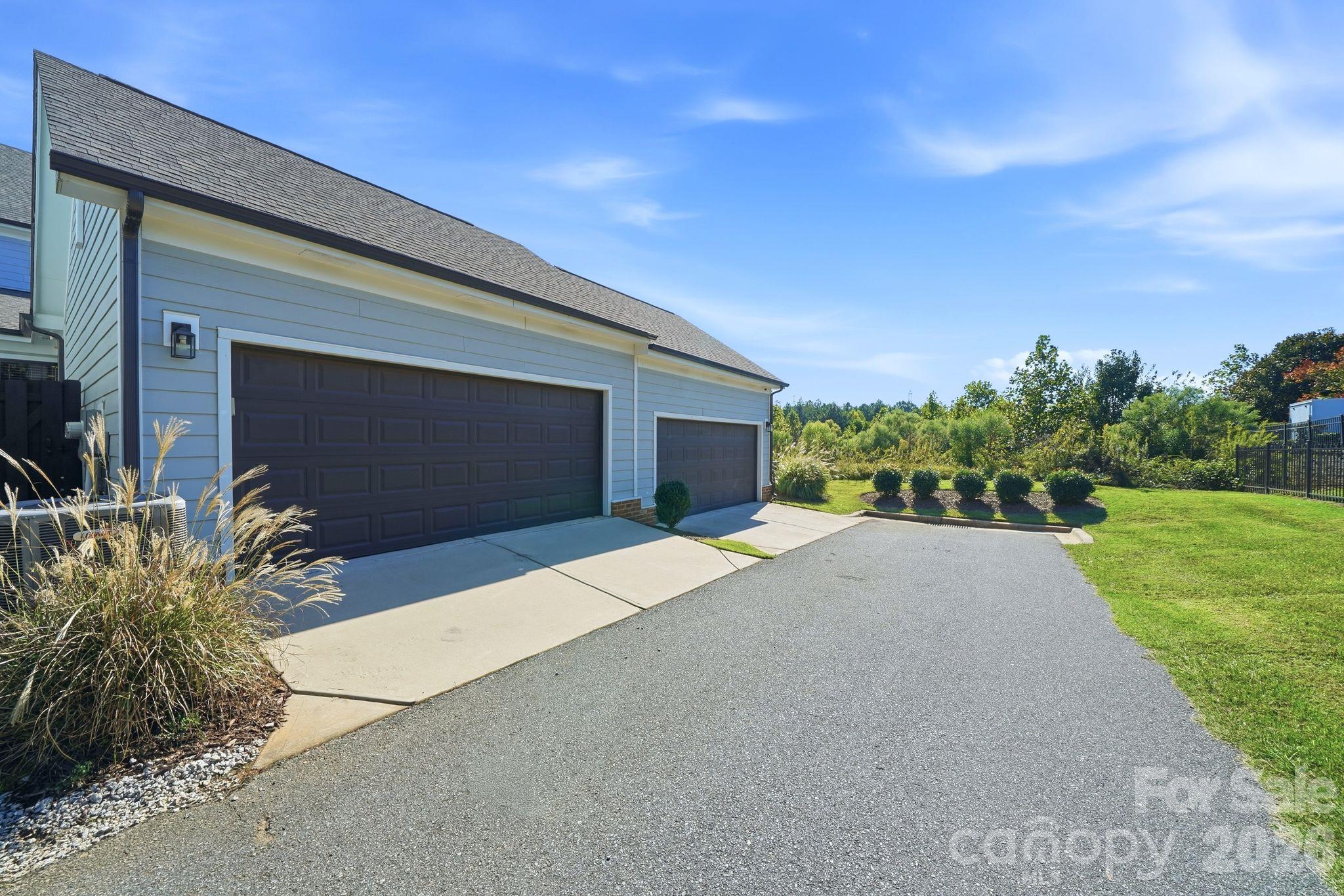 Townhouse at 108 Certificate Street, Mooresville, photo 28 of 28