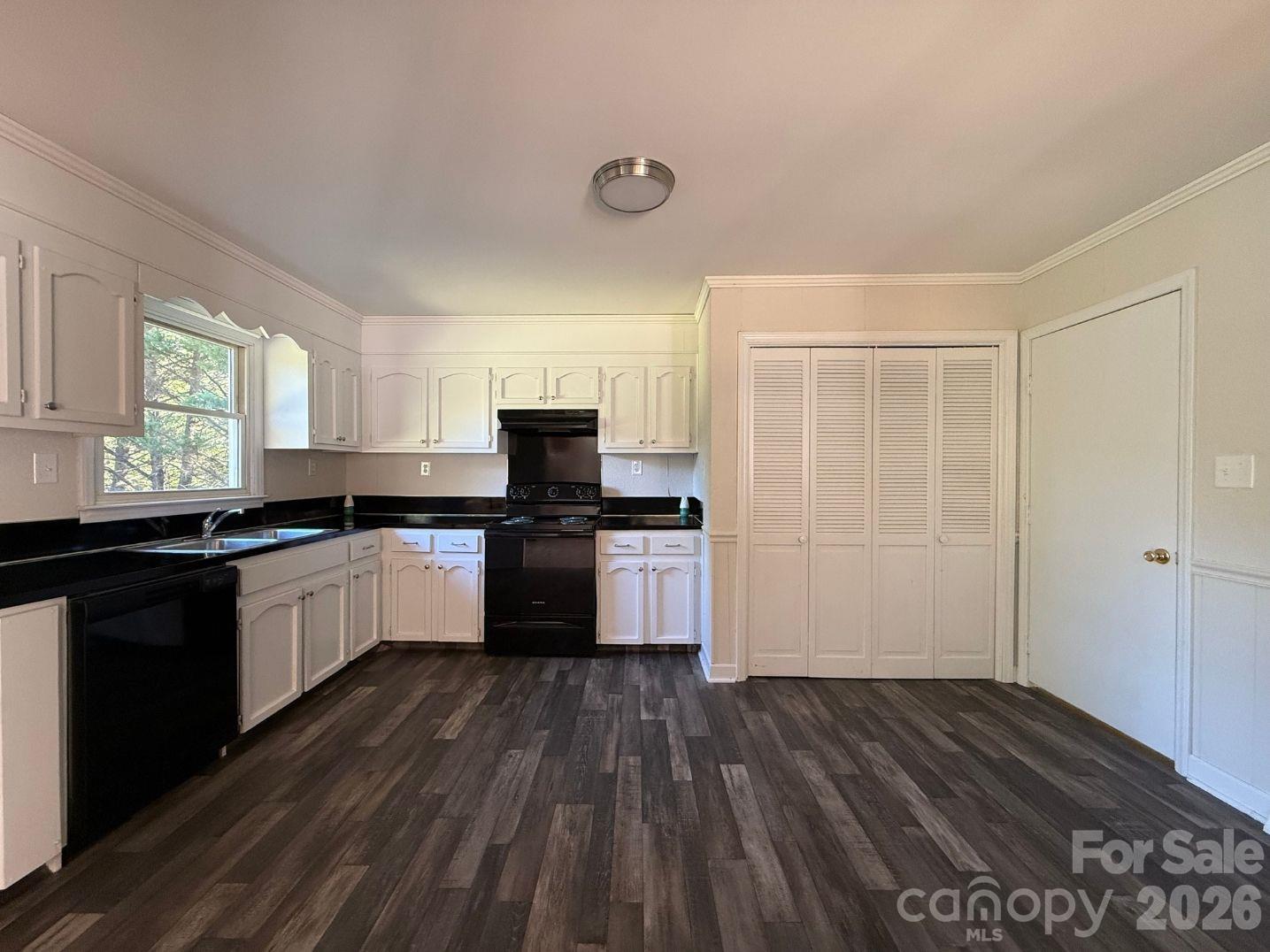Single Family Residence at 2534 Teague Street, Lincolnton, photo 8 of 15
