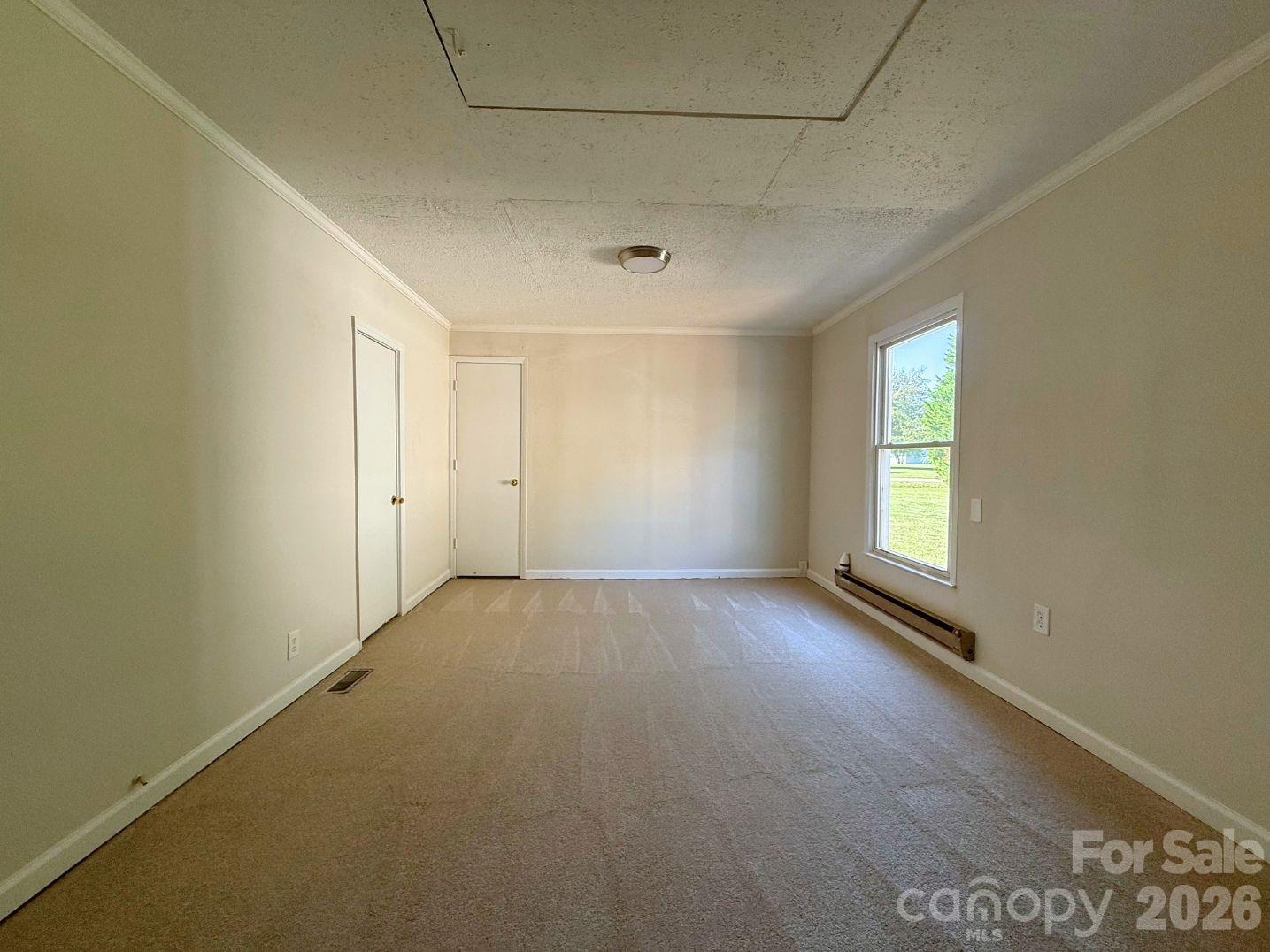 Single Family Residence at 2534 Teague Street, Lincolnton, photo 10 of 15