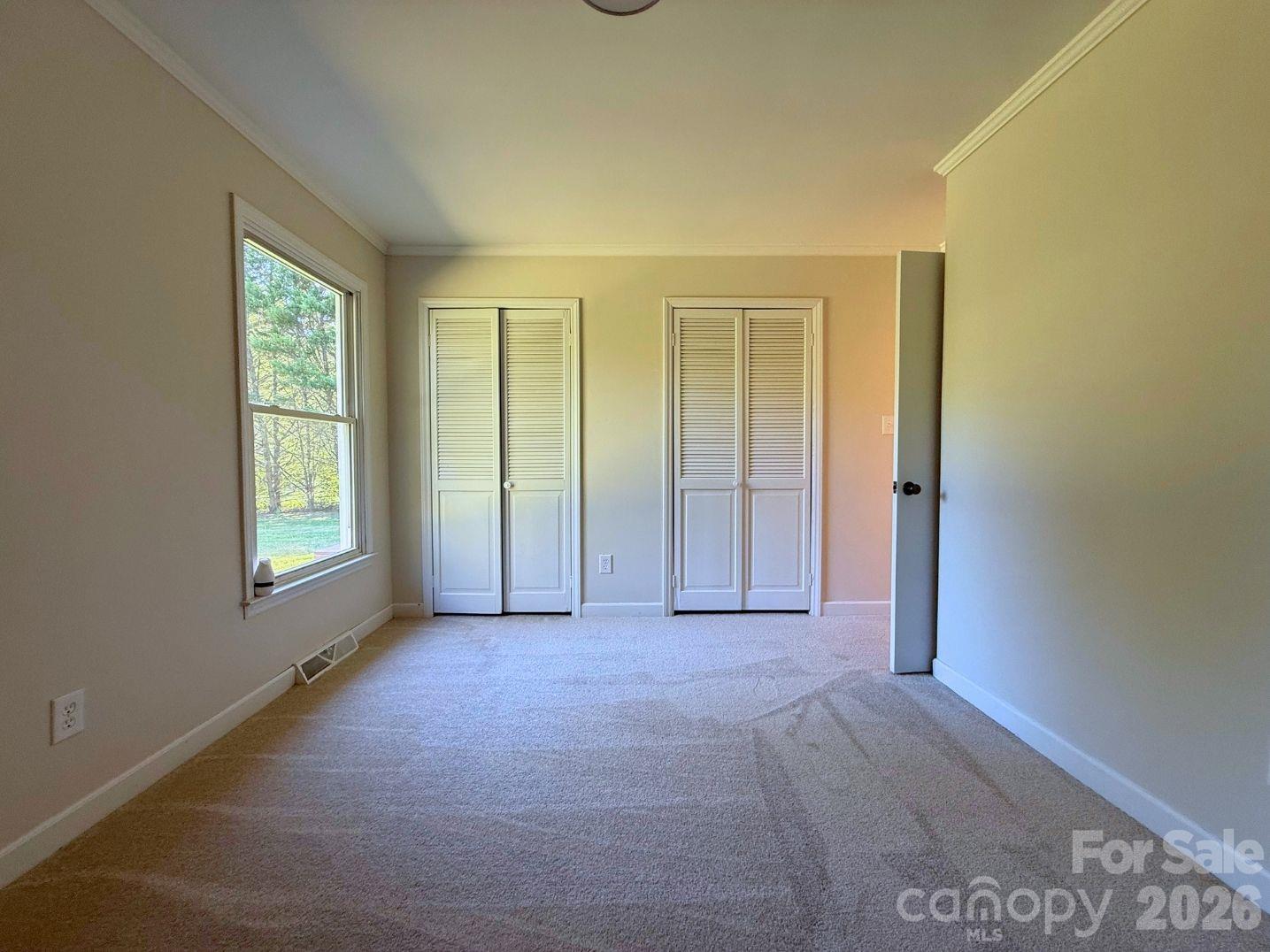 Single Family Residence at 2534 Teague Street, Lincolnton, photo 12 of 15
