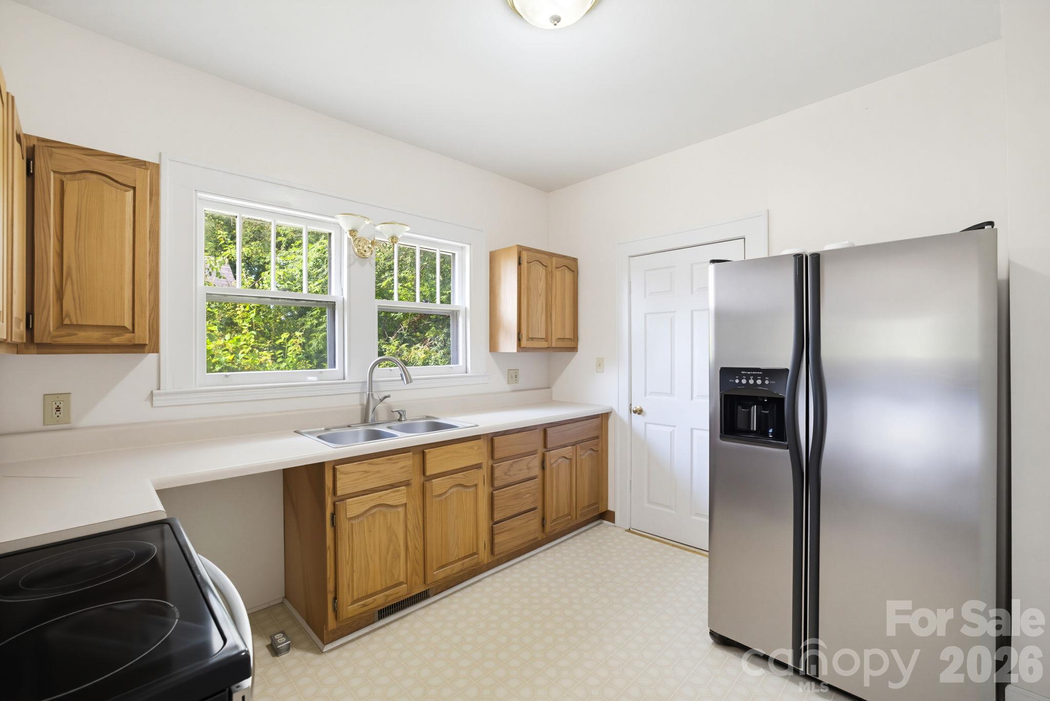 Single Family Residence at 710 Wentworth Street, Reidsville, photo 16 of 30