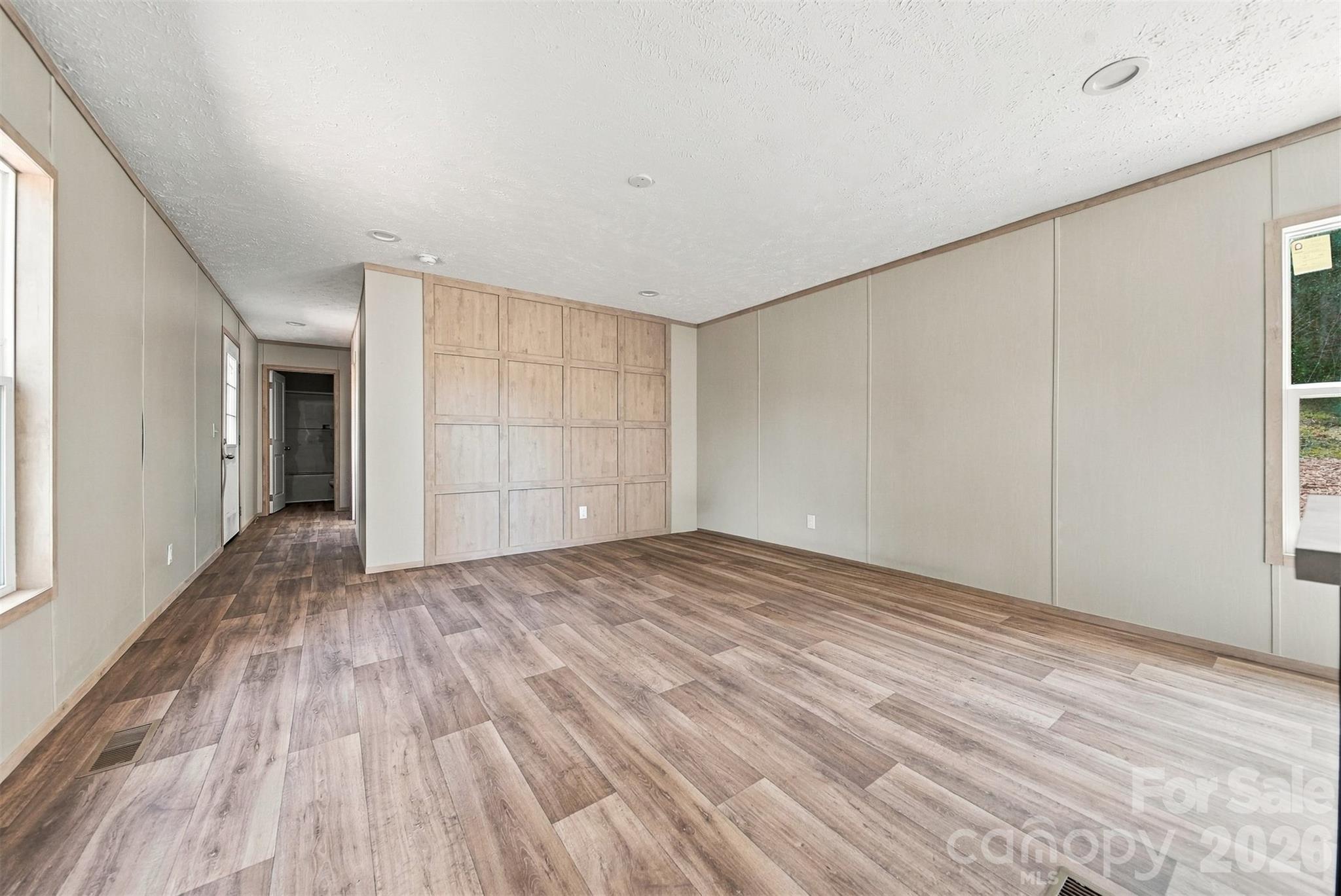 Single Family Residence at 7499 Virginia Ridge, Connelly Springs, photo 2 of 21