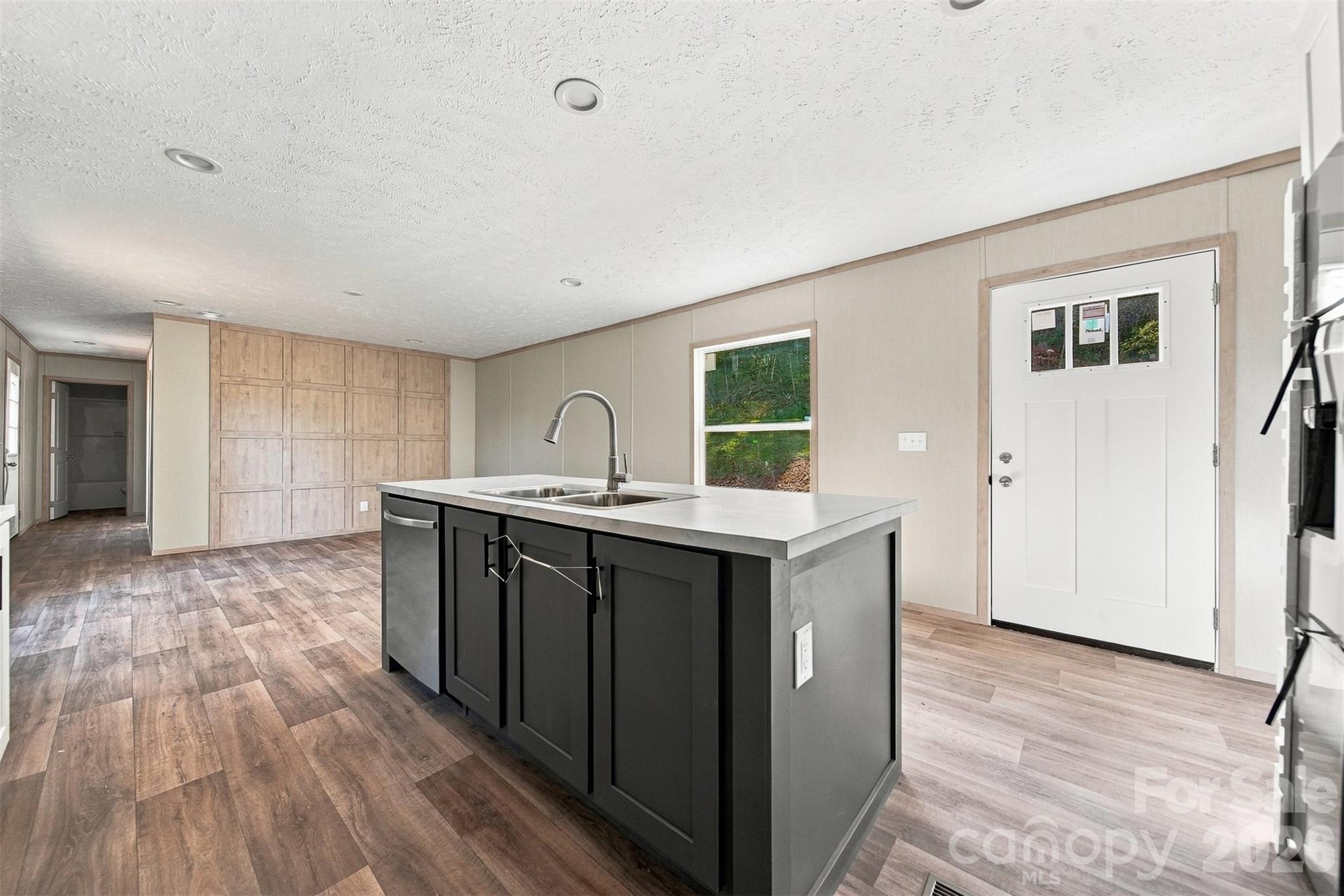 Single Family Residence at 7499 Virginia Ridge, Connelly Springs, photo 3 of 21