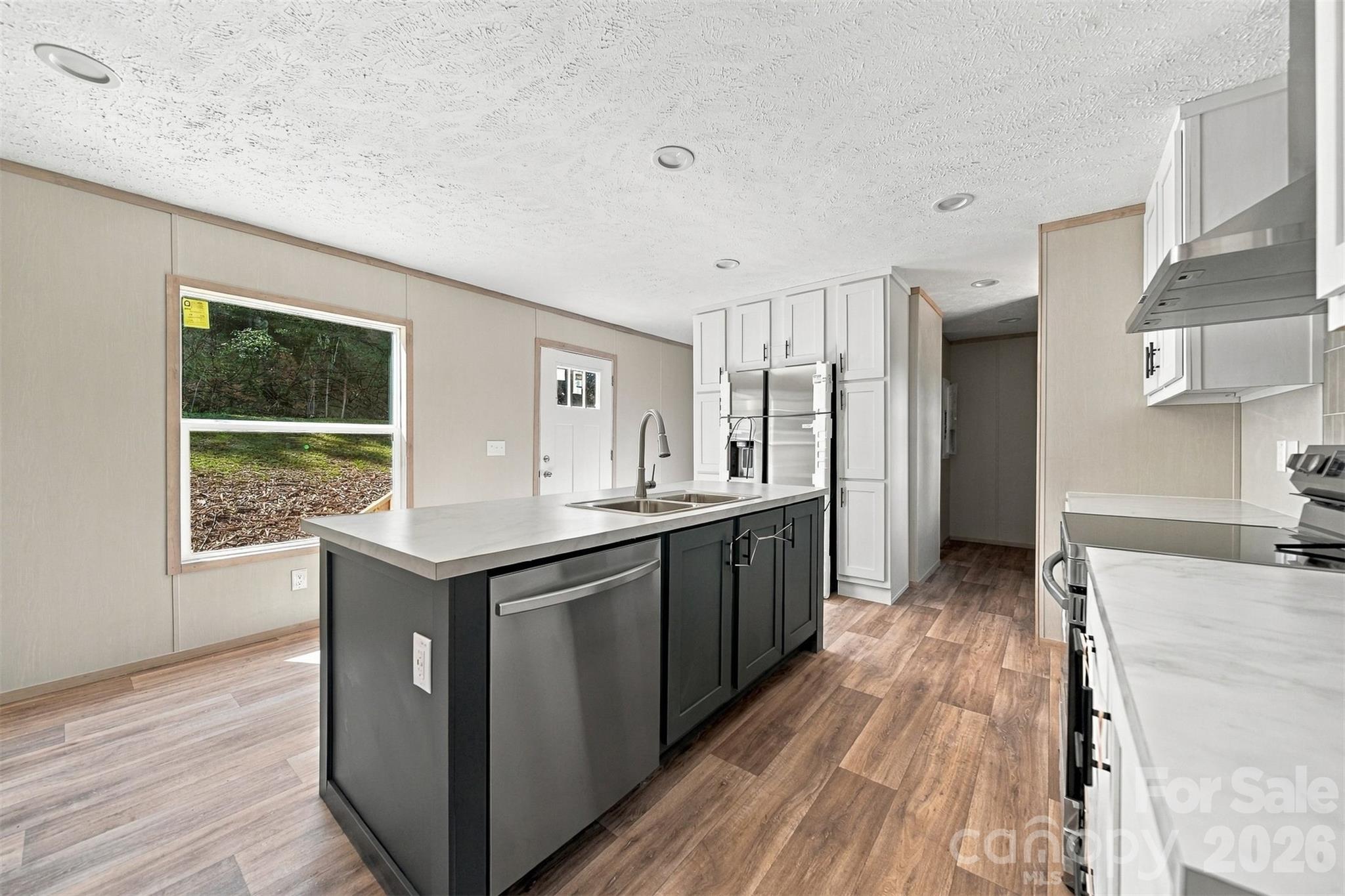 Single Family Residence at 7499 Virginia Ridge, Connelly Springs, photo 8 of 21