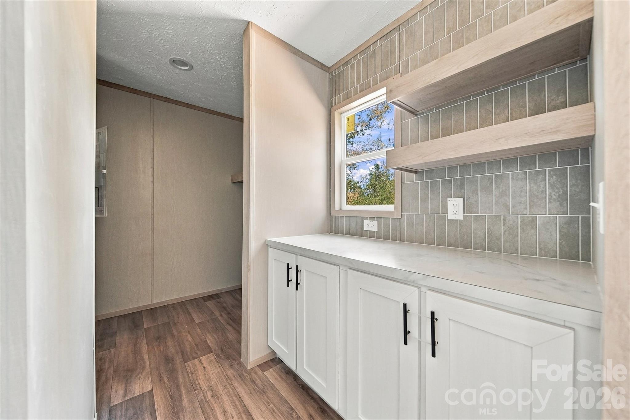 Single Family Residence at 7499 Virginia Ridge, Connelly Springs, photo 9 of 21
