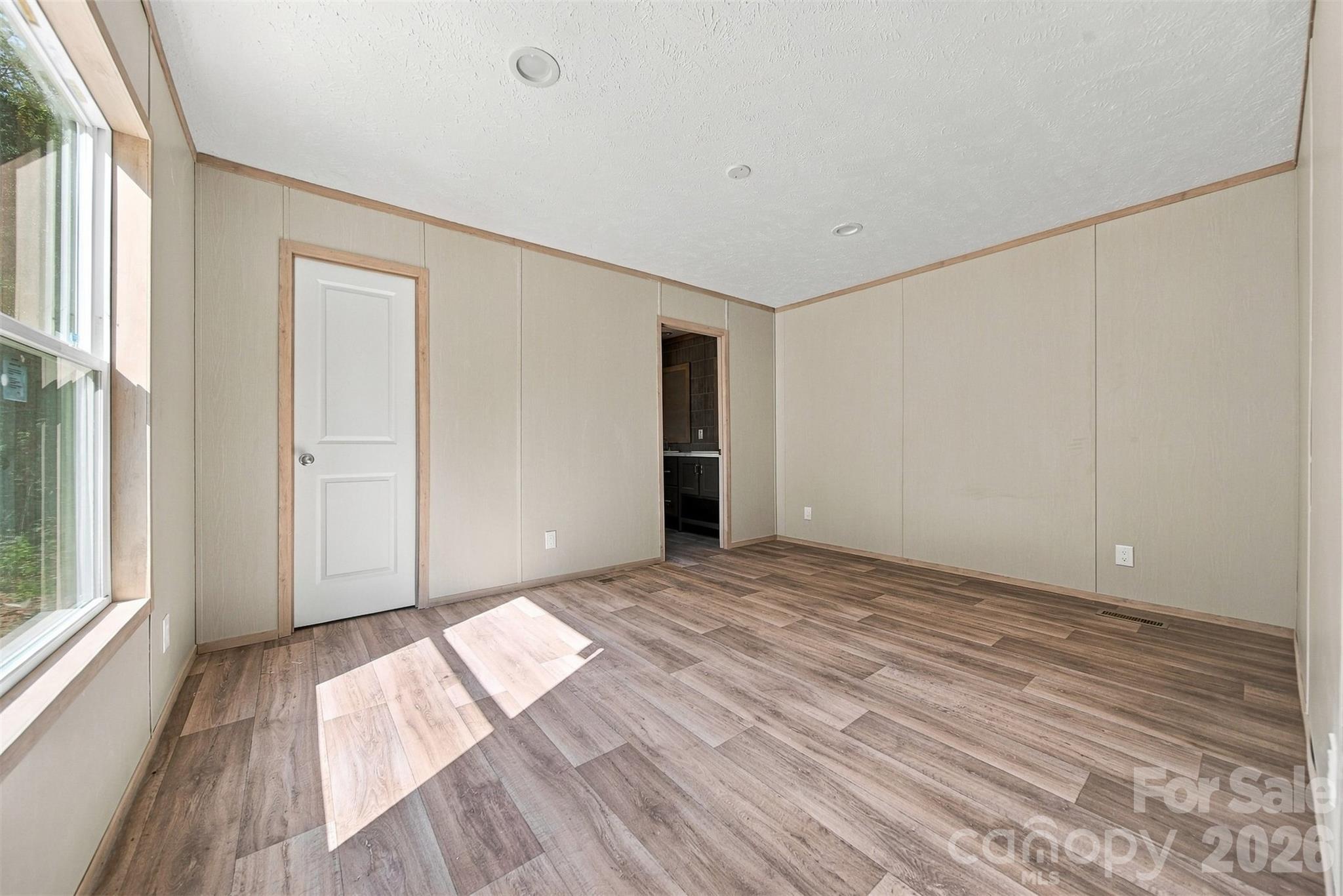 Single Family Residence at 7499 Virginia Ridge, Connelly Springs, photo 10 of 21