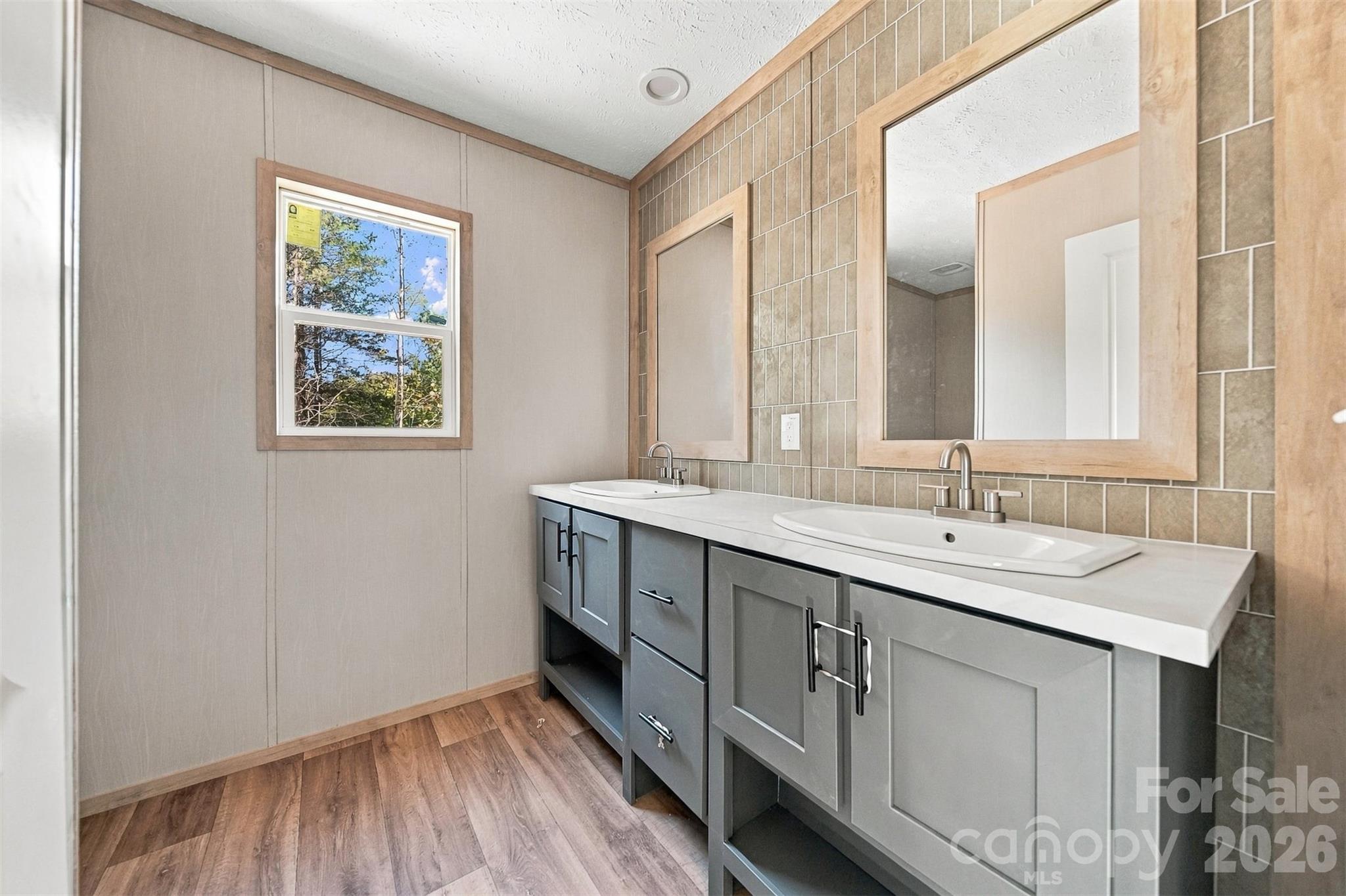 Single Family Residence at 7499 Virginia Ridge, Connelly Springs, photo 13 of 21
