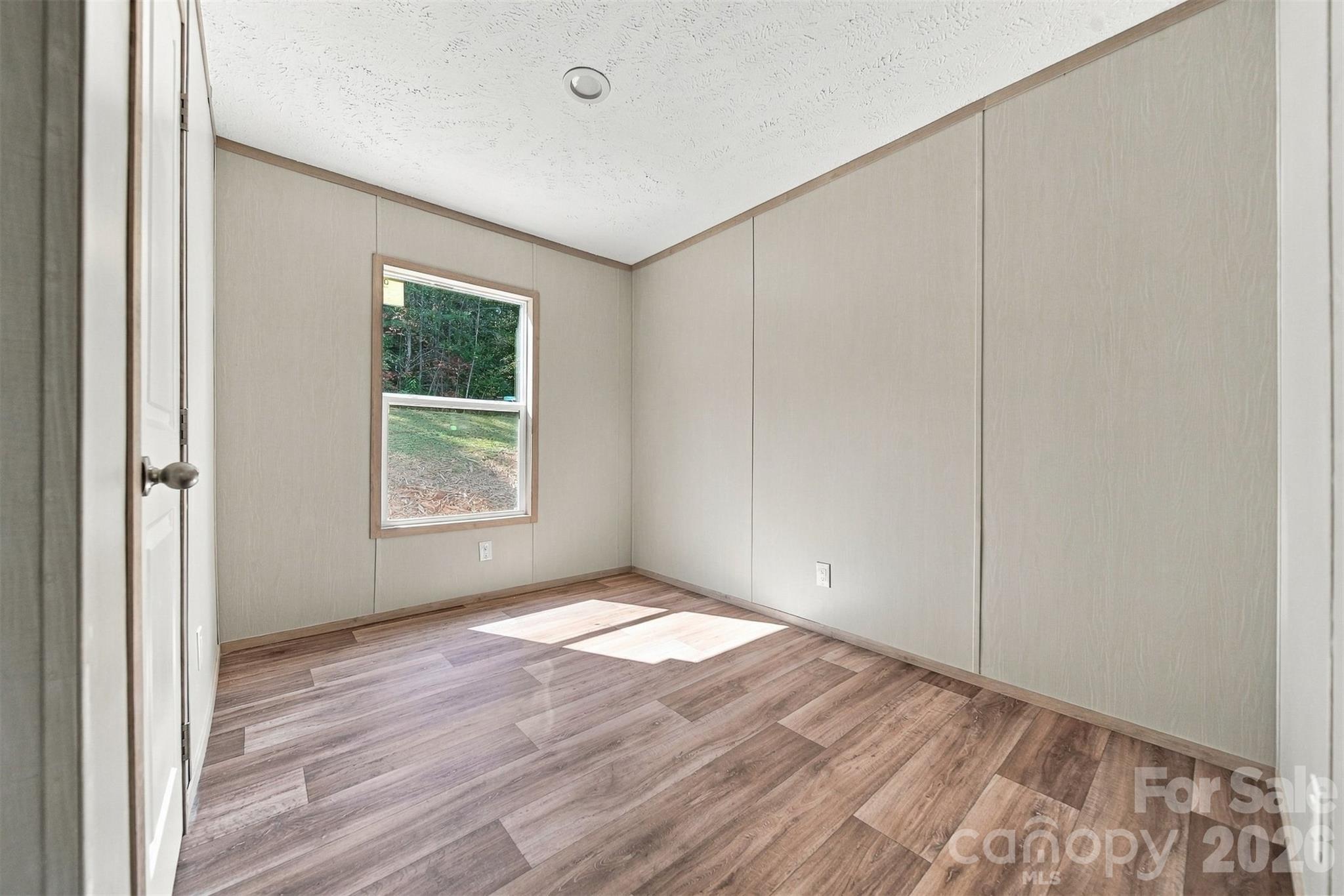 Single Family Residence at 7499 Virginia Ridge, Connelly Springs, photo 14 of 21