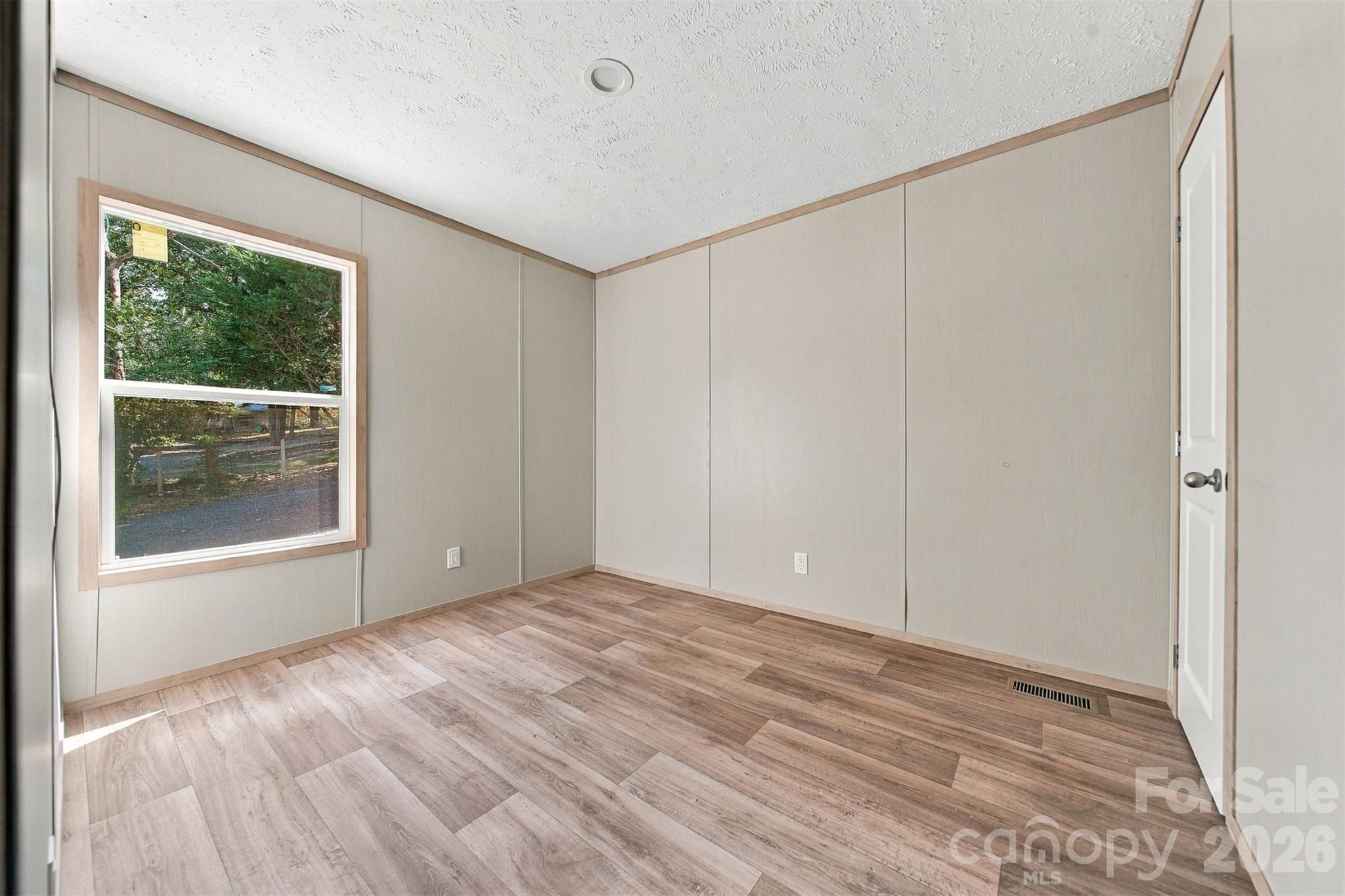 Single Family Residence at 7499 Virginia Ridge, Connelly Springs, photo 15 of 21