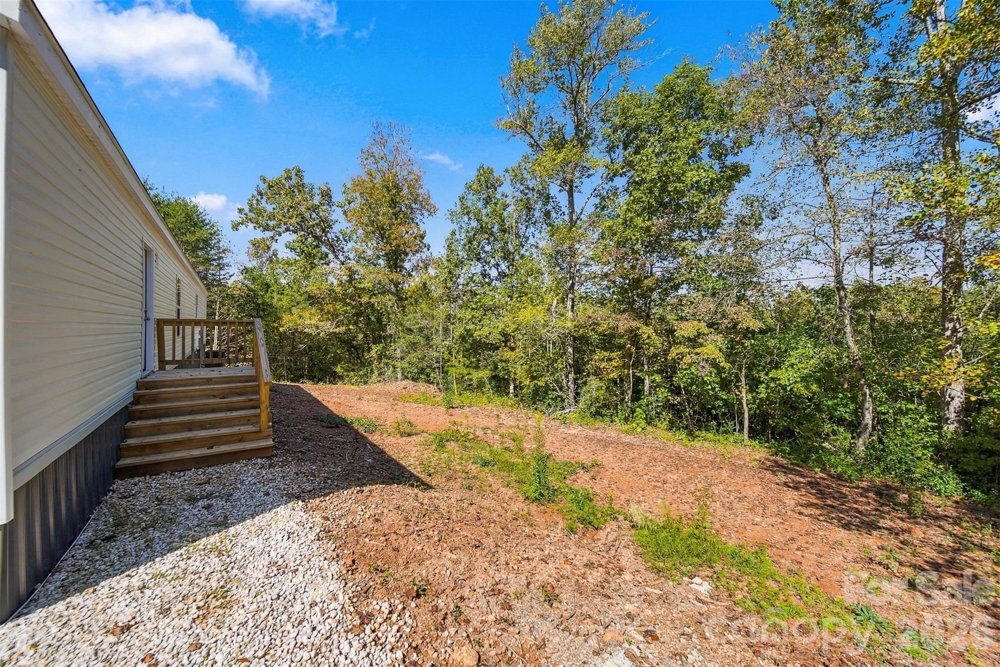 Single Family Residence at 7499 Virginia Ridge, Connelly Springs, photo 19 of 21