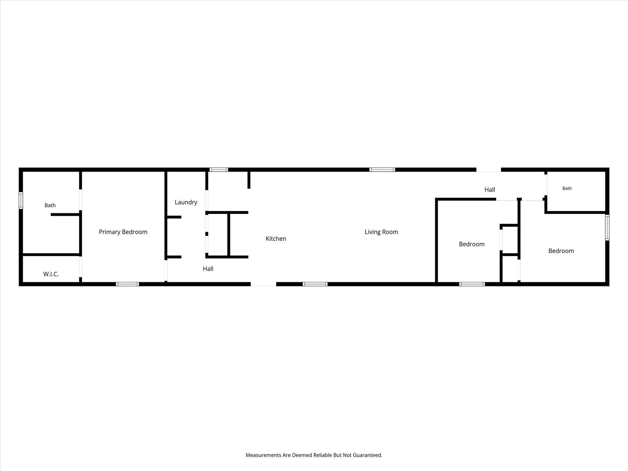 Single Family Residence at 7499 Virginia Ridge, Connelly Springs, photo 20 of 21