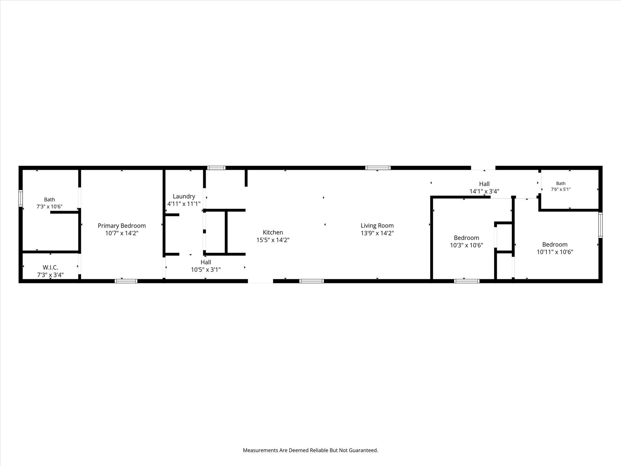 Single Family Residence at 7499 Virginia Ridge, Connelly Springs, photo 21 of 21