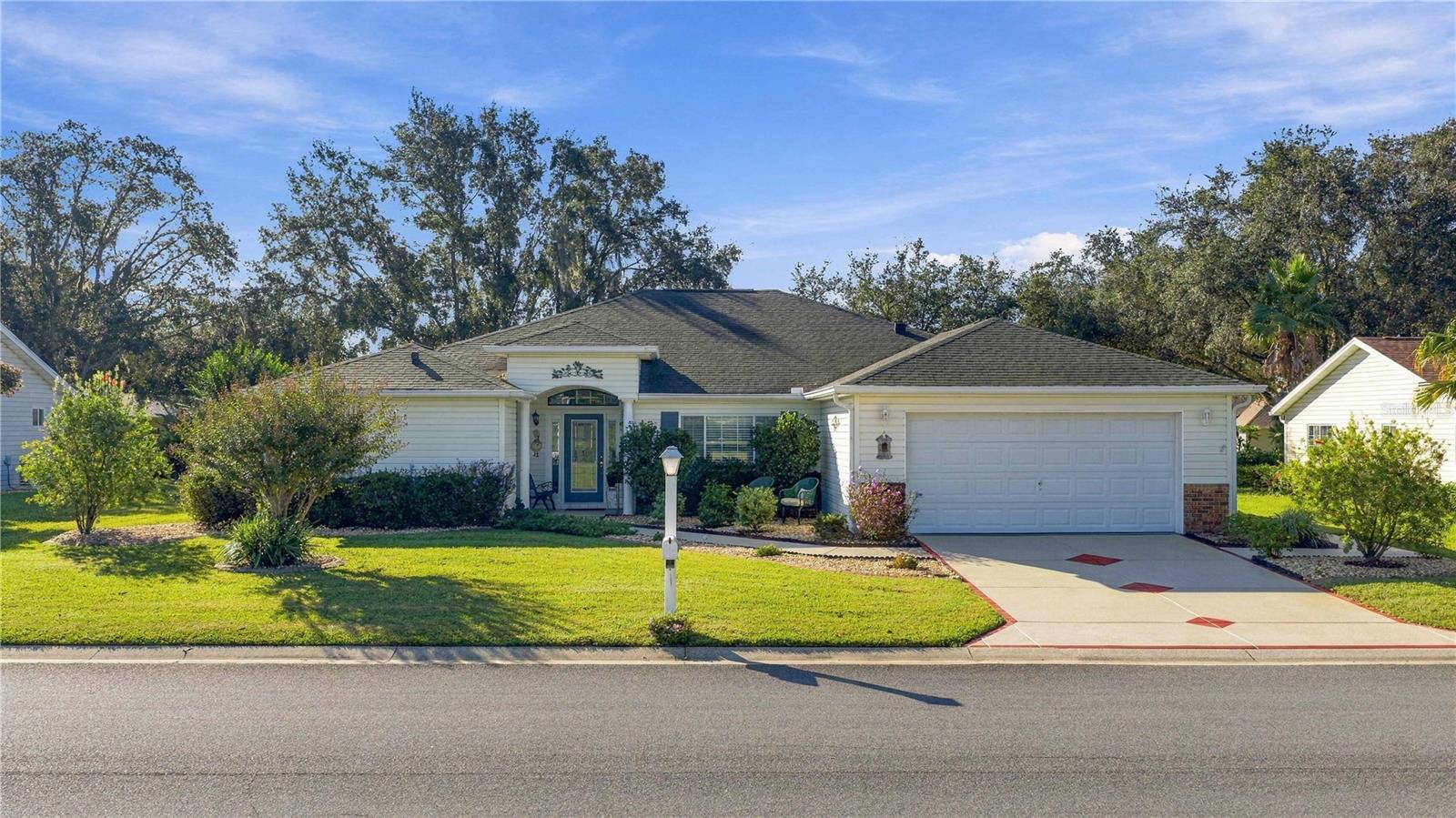 8794 SE 140TH PLACE RD